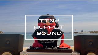 Download lagu TPS // Here We Go Series: 'Goseong' Vol.04 / Chill & Dance With Me/ DJ CINE-PHILIP (시네필립)