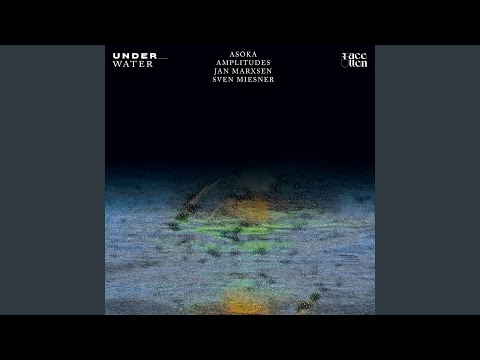 Just Another Dive