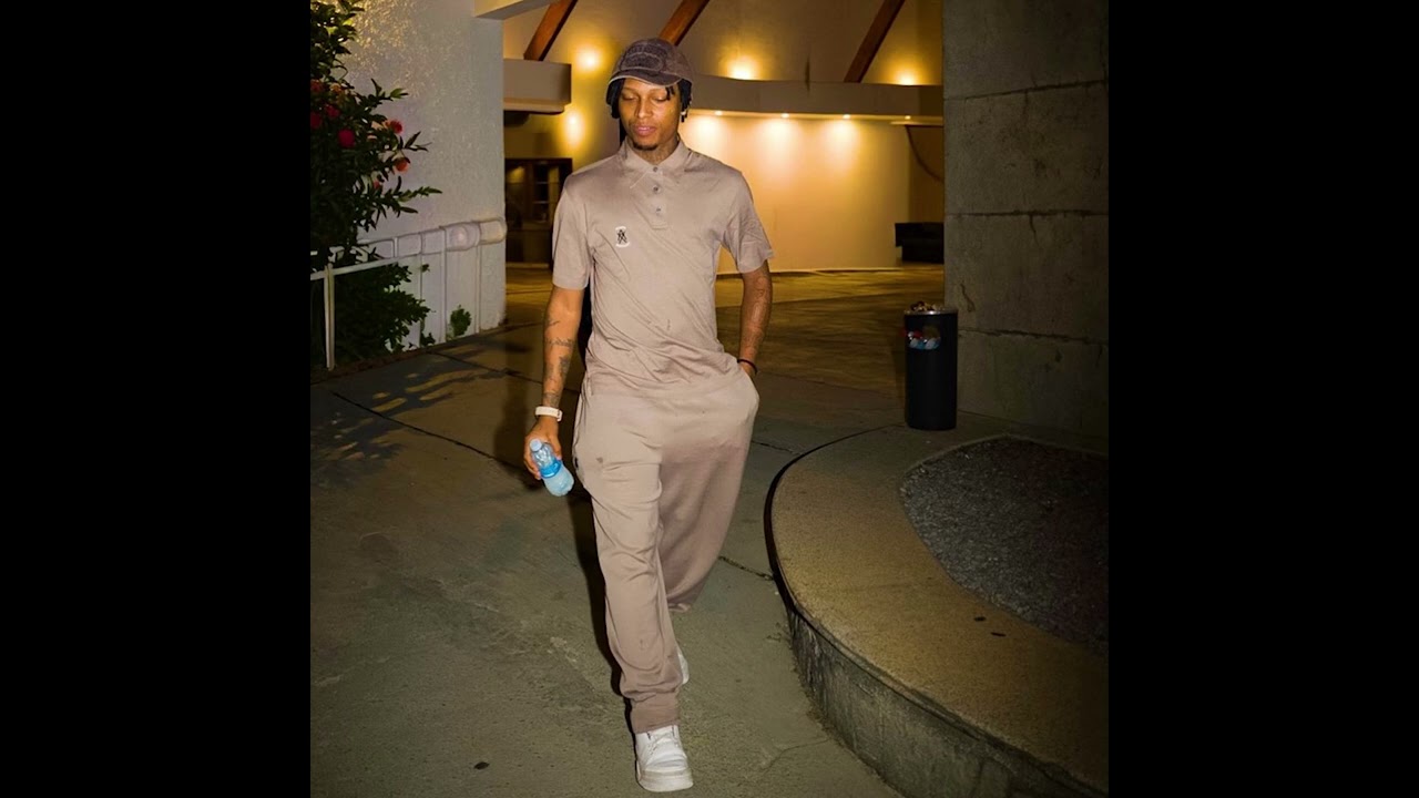 [FREE] Alee x HoodTrap x Klisman Type Beat 