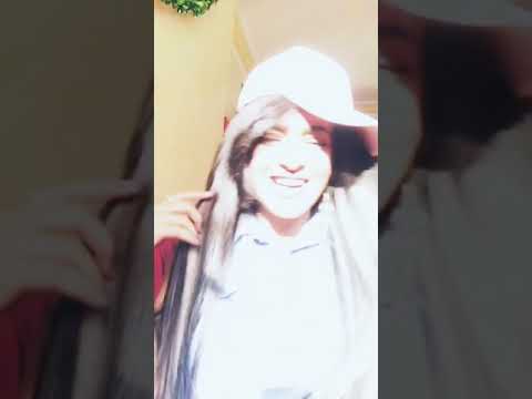 ابو قرينات ابو قرينات