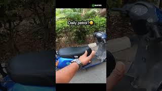 Call now to convert your scooter to electric | 7975592377