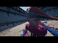 HALF SWORD PT1