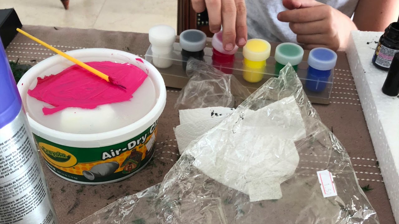 DANUBE BLACK SEA CANAL VIDEO