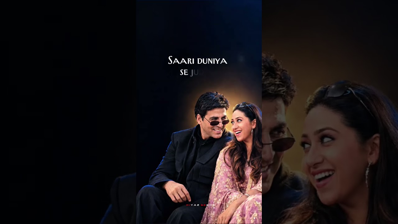 Badalne wali hai reality shows ki reality. The 50 has got everyone wondering! Starts 1st Feb, on adlı videoyu YouTube'da izle Badalne wali hai reality shows ki reality. The 50 has got everyone wondering! Starts 1st Feb, on adlı videoyu YouTube'da izle