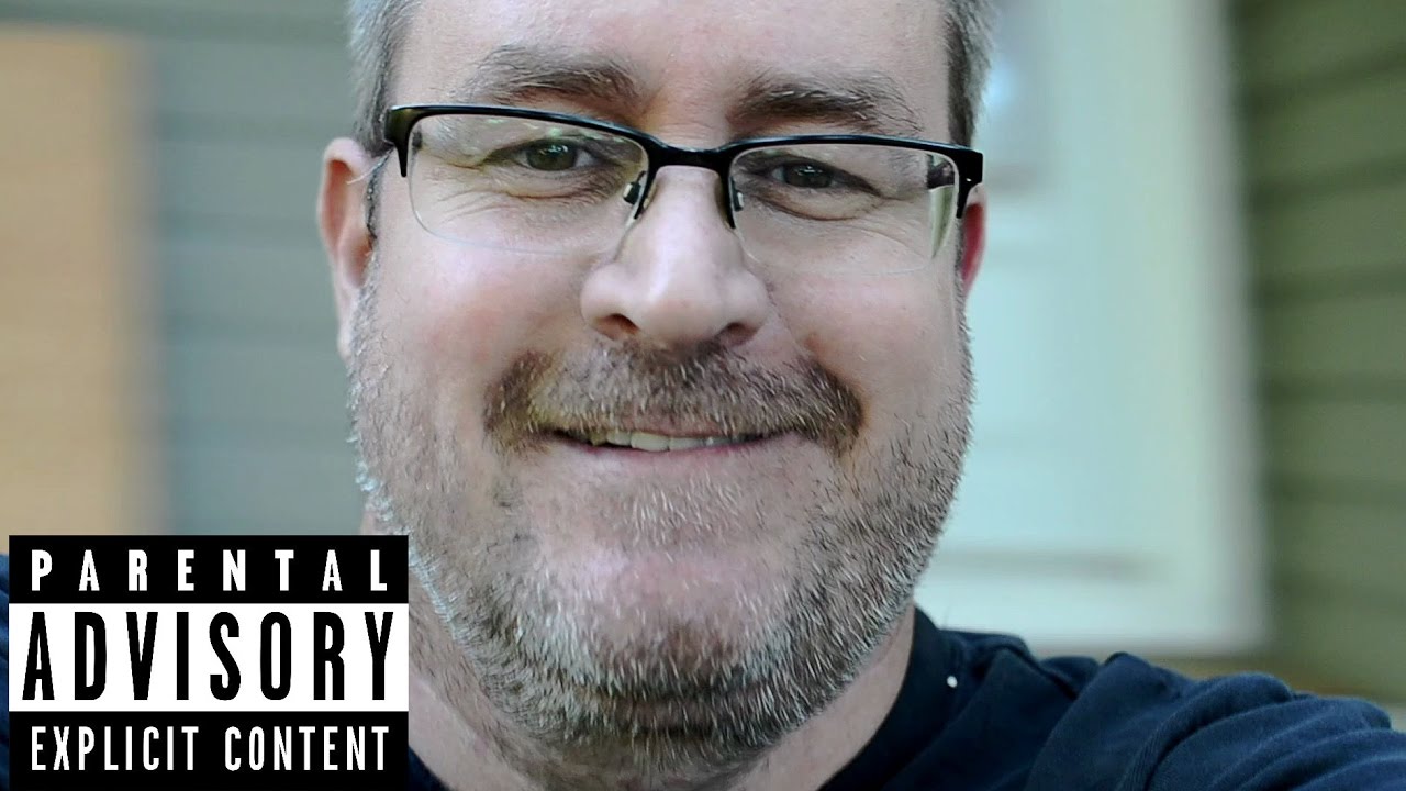 Rare Footage And Outtakes 2016 WARNING Bad Words YouTube