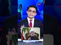 Israel eliminated Hezbollah’s top leadership , so how did the group become a threat again?