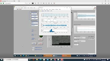 Load disaggregation in Non-intrusive load monitoring system
