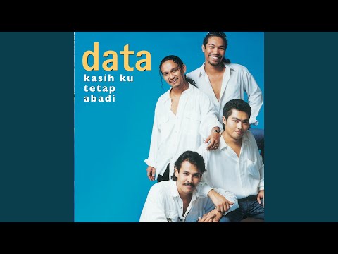 Putar Bukan Maaf Yang Ku Pinta - datA
