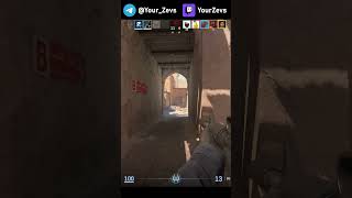 Почему их так мало... #shorts #cs2 #кс2 #shootergames #memes #humor #meme #прикол #funny