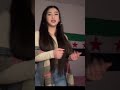 منم شدم مثل تو Mesle To رقص منم شدم مثل تو Mesle To رقص