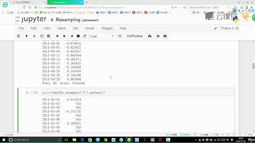 课时163Pandas数据重采样.mp4