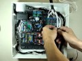 Curso Arduino Automation Aula 4 - Plataforma Supervisório Parte 2/2 (seriallink.com.br)
