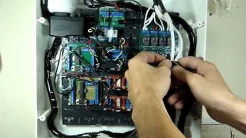 Curso Arduino Automation Aula 4 - Plataforma Supervisório Parte 2/2 (seriallink.com.br)