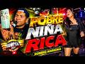 🔥 POBRE NIÑA RICA 🔥 SONIDO KARISSIA 🔥 METEPEC TOLUCA - 2026