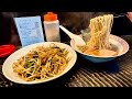 地元で愛される大衆ラーメン店！独特の食感と風味を攻める！『飯テロ』らーめん食堂太士/Travel Japan Hita Oita