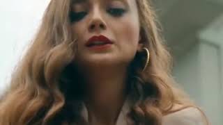 Status Ucun Romantik Video