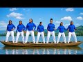 BAHATI BUGALAMA SONG BHAGOSHA 2026 Official Video Music 