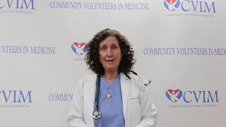 Volunteer House Rules Reminder screenshot 4