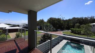 32 Westward Way Coomera Waters Coomera 4209 QLD 32 Westward Way Coomera Waters Coomera 4209 QLD
