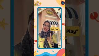 Segera Daftarkan Putra Putri Anda Dengan Menghubungi No Telp. 0231209640 Wa 083824700131.