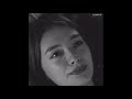 Mehrab Farzad Shojaei Alveda Lyrics Very Sad Song Status 