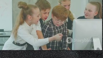 APEX COMPUTER EDUCATION@PADI