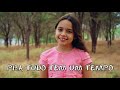 Pra Tudo Tem Um Tempo - Rayne Almeida / Sirlei Antônio