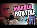 Morgen Routine einer 10 jährigen / 4rt Klässlerin / Schul Routine