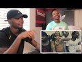 Montana of 300 - Air Jordan | Dir. @DGainzBeats ( REACTION ) - LawTWINZ