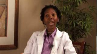 Dr. Gerry Shares Compelling Story About Cosmetic Dentistry