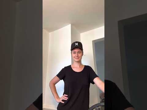 Khoya Zouhir Rir Sbar Maana