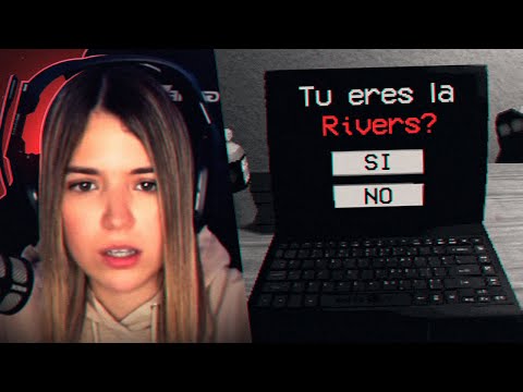 ESTE JUEGO TE DOXXEA