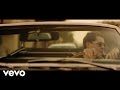 Cris Cab - Bada Bing ft. 257ers