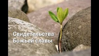 19.02.2022-со служения