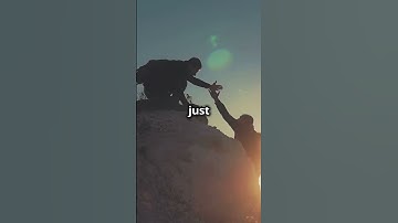 From Spark to Inferno: The Power of Collective Hope