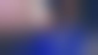 Dj Elind // Happy party 3 aktor pencari dosa adiboyo 69 // candra sedenk 89 //  tuan muda antelo 03