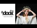 THE DOOX -Три користі радості (DJ Fizruk official remix)