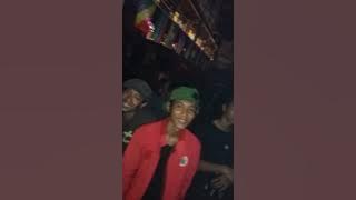 The Crotochip - Percuma @NoNameBar