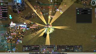 RF Online USA (RedFox) - Surprise Kamikaze