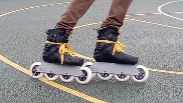 WIZARD SKATING 2020-2021 | Best Of Inline Skating Compilation