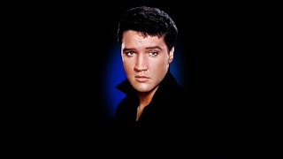 Elvis ( Santa Lucia ) (recorded July 1963) (7000 Santa Monica Blvd)