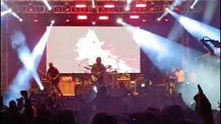 Rock The World 2022 || We Are Acab