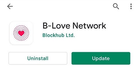 How To Withdrawal BFIC Coin in Xchangeon 🤯