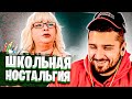 HARD PLAY СМОТРИТ ТИМА БЕЛОРУССКИХ МОКРЫЕ КРОССЫ ЧОТКИЙ ПАЦА