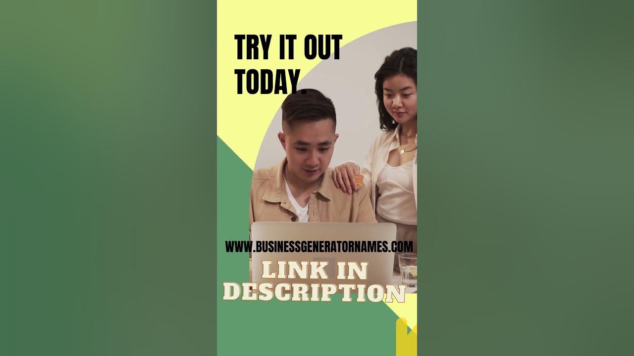 cool-business-name-generator-youtube