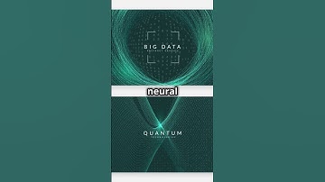 Generative AI,  The Future  #ai #generativeai
