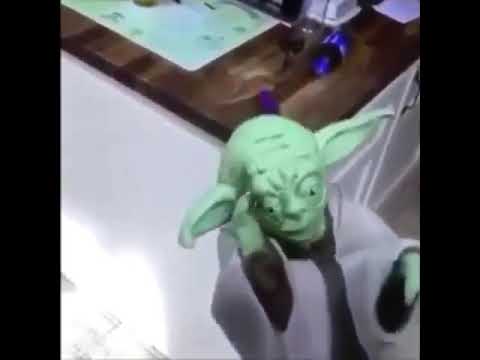 yoda-gets-fuck*ng-annihilated!