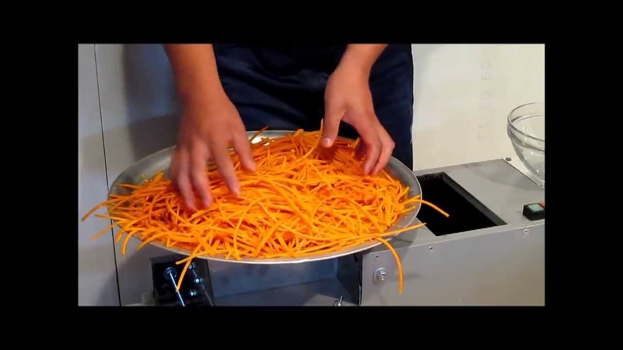 шинковка - терка «чакари». собрать шинковки морковки своими руками. вырезать звезду из морковки. фигурная нарезка моркови. приспособление для шинковки моркови для плова.