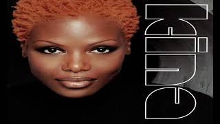 Watch Kina Still Here video