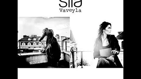 Sıla - Issız Ada 2012 Vaveyla